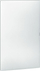 Panel shpërndarës Legrand PRACTIBOX3 401769, 4x18 module, IP40, i bardhë