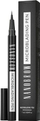 Penel për vetulla Nanobrow Microblading Pen, Espresso, 1 copë