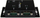 Përshtatës USB StarTech RS-232, i zi