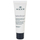 Krem Nuxe 50 ml