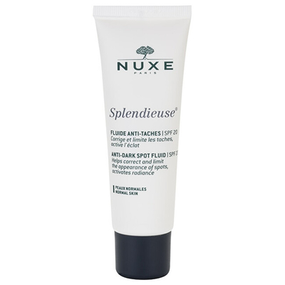 Krem Nuxe 50 ml