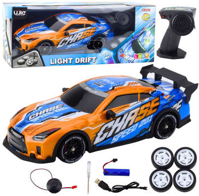 Product Picture