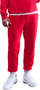 Pantallonat Nike Club BB Jogger, FN3787 657, 2XL, të kuqe