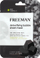 Maskë Freeman Detoxifying Bubble Sheet Mask, 28 ml