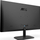 Monitor AOC 27B2DM, 1920 x 1080, i zi