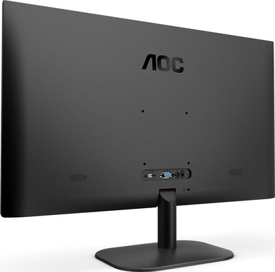 Monitor AOC 27B2DM, 1920 x 1080, i zi