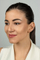 Vathё Brilio Silver EA771W