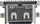 Bord karikimi Samsung A12 A13 A42 M21 M52, modul USB, ORI