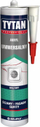 Akrilik izolues Tyta, 280 ml, i kaftë