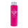 Xhel për trup Youth Lab Anti-Stress Shower Gel, Ginger & Cinnamon & Biscuit, 400 ml