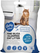 Rërë higjenike për mace Duvo+ Premium Fine Clumping Silica, kokrra të imta 0.5-2mm, 16L
