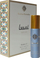 Vaj parfumi Hrabina Rzewuska Lusail, 10ml, roll on, blu