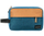 Çantë kozmetike Quiksilver EQYBL03127-BSTH