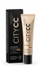 Krem CC MÁDARA SPF 15 Medium Citycc Hyaluronic Anti-Pollution, 40 ml