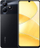 Telefoni Realme C51, 6GB 256GB, 4G, ngjyrë e zezë