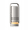 Projektor XGIMI Vibe One Match Night Collection, LED Full HD, Google TV, i bardhë