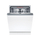 Enelarese Bosch Smv6Zcx03E