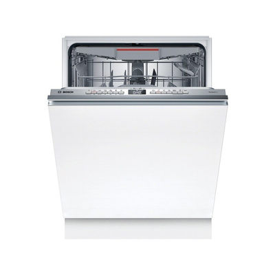 Enelarese Bosch Smv6Zcx03E