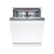 Enelarese Bosch Smv6Zcx03E