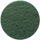 Rrotë abrasive Bosch EXPERT N880 2608901253, 150mm, për lëmues ekscentrik, jeshile