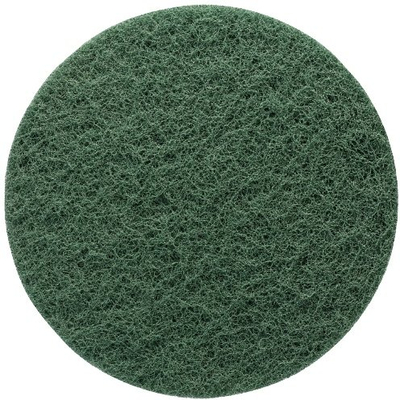 Rrotë abrasive Bosch EXPERT N880 2608901253, 150mm, për lëmues ekscentrik, jeshile