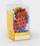 Set ndërtimi Marioinex Midi Waffle Blocks, 45 elemente, +3 vjeç