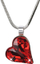 Qafore Troli Sweet Heart, Light Siam, 14 mm