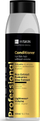 Balsam flokësh HiSkin Professional, 400ml, për flokë të hollë dhe të dëmtuar