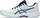 Патики за тенис Asics Gel-Game 9 Clay OC Women, GEL, ѓон omni court, светло сина