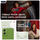 Телефон Motorola Moto G06, 6.88\", 256GB, зелен