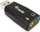 Adaptor USB Equip 245320 
