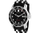 Orë dore Invicta Pro Diver 23626