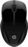 Maus pa tela HP 250 Dual, 2.4GHz dhe Bluetooth, ergonomik, i zi