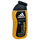 Xhel dushi Adidas Victory League, 250 ml