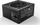 Burim energjie Be quiet Pure 12M, 1000W