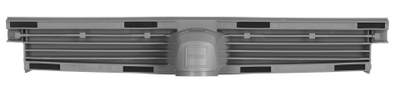 Fshesë industriale Karcher NT 30/1 Tact Te L, 30L, profesional, e verdhë