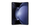 Telefon Samsung Galaxy Z Fold5, 7.6\", 12/256GB, 5G, blu