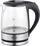 Ngrohëse uji Vivax Home WH-120G