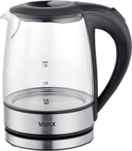 Ngrohëse uji Vivax Home WH-120G