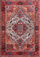 Tepih BM Home Oriental 3691-9500, 200 x 290cm