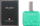 Aftershave Visconti Di Modrone Acqua Di Selva për meshkuj, splash, 100ml