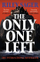 Only One Left - Riley Sager