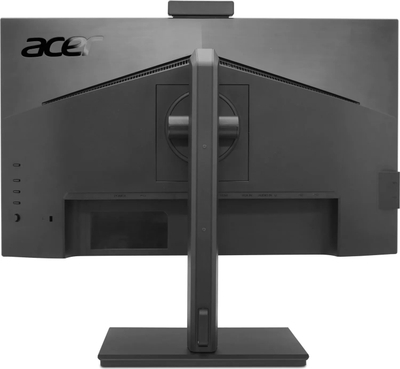 Monitor Acer Vero B7 B277DE, 27", Full HD, i zi