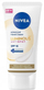 Krem duarsh Nivea Luminous630 Anti-Spot, SPF 15, 50ml, i bardhë