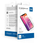 Xham mbrojtës Blue Star 5D për Xiaomi 15 Ultra, 0.3mm, i zi