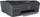 Printer multifunksion HP Smart Tank 515 1TJ09A, inkjet, Wi‑Fi, i zi