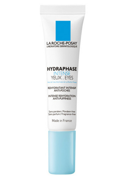 Gel hidratues për lëkurën e syve La Roche Posay 15ml 