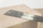 Dowel druri Wolfcraft Beech 9.5x40 mm, set 30 copë, ngjyrë druri