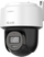 Kamerë IP HiLook PTZ N6 P, 6MP, audio dyanshëm, e bardhë