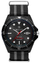 Ore Gant G162003